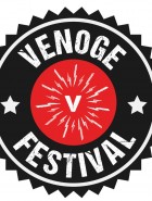 VENOGE Festival