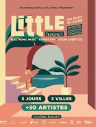 Little festival