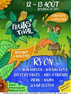 Feuyas'tival