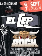 El Cep