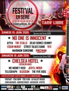 Festi'Val En Seine