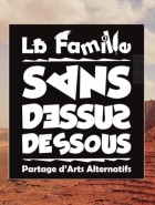 Sans Dessus Dessous