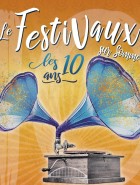 Festivaux Sur Somme