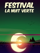 La Nuit Verte