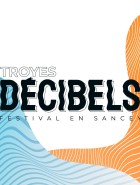 Troyes Décibels