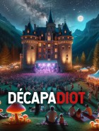 Festival Décapadiot