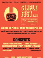 Simple Fest