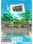 Festival La Goud'Vibe