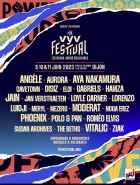 VYV Festival