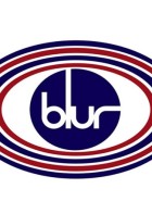 Blur au stade de Wembley