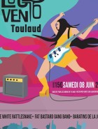 Lou Vento Festival