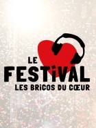 Le Festival Des Bricos Du Cœur