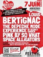 Le Festival Des Bricos Du Coeur