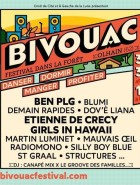 Bivouac Festival