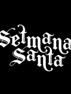 La Setmana Santa