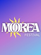 Moorea Festival