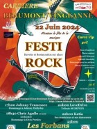 FestiRock