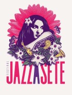 Jazz à Sète