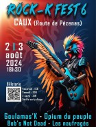 Rock-K Fest