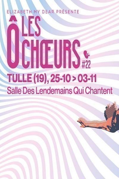 festival o les choeurs