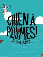 Le Chien à Plumes