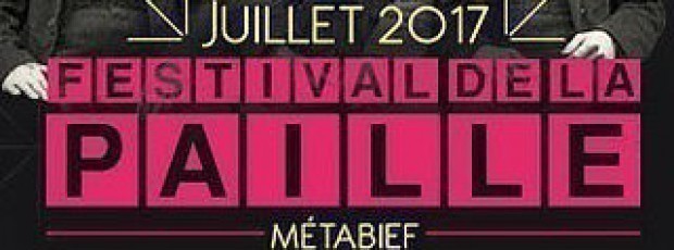 Festival De La Paille