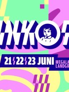 Pinkpop