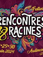 Rencontres Et Racines