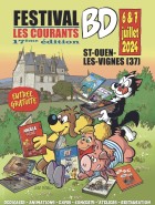 Les Courants