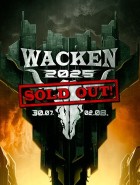 Wacken Open Air