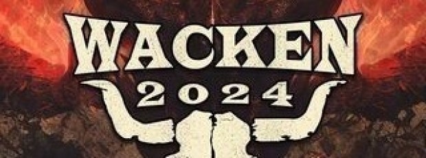 Wacken Open Air