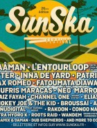 Sun Ska Festival 2020