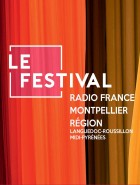 Festival Radio France Et Montpellier Languedoc-roussillon