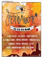 Festibaloche