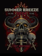Summer Breeze