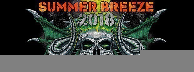 Summer Breeze