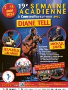 La Semaine Acadienne