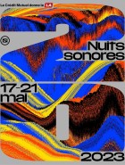 Les Nuits Sonores