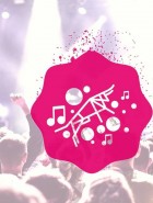 Unifestival
