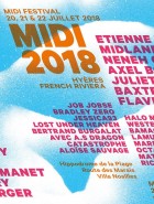 Midi Festival