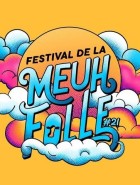 Festival De La Meuh Folle