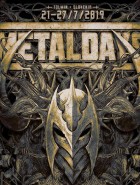 MetalDays