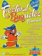 Festival L'air Du Large De Buguélès