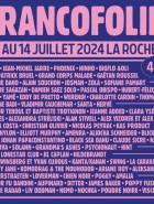 Francofolies