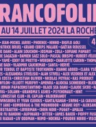 Francofolies