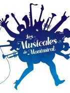 Les Musicales De Montmiral