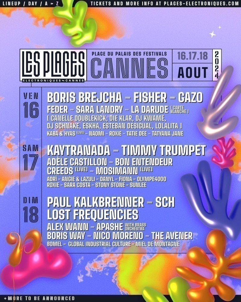 Httpswwwfestivalsrockcomfestivalgood Rockin Tonight