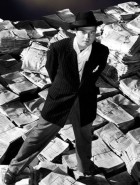Arte Mare - Festival Du Film Et Des Arts Méditerranéens