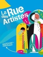 Festival La Rue Des Artistes