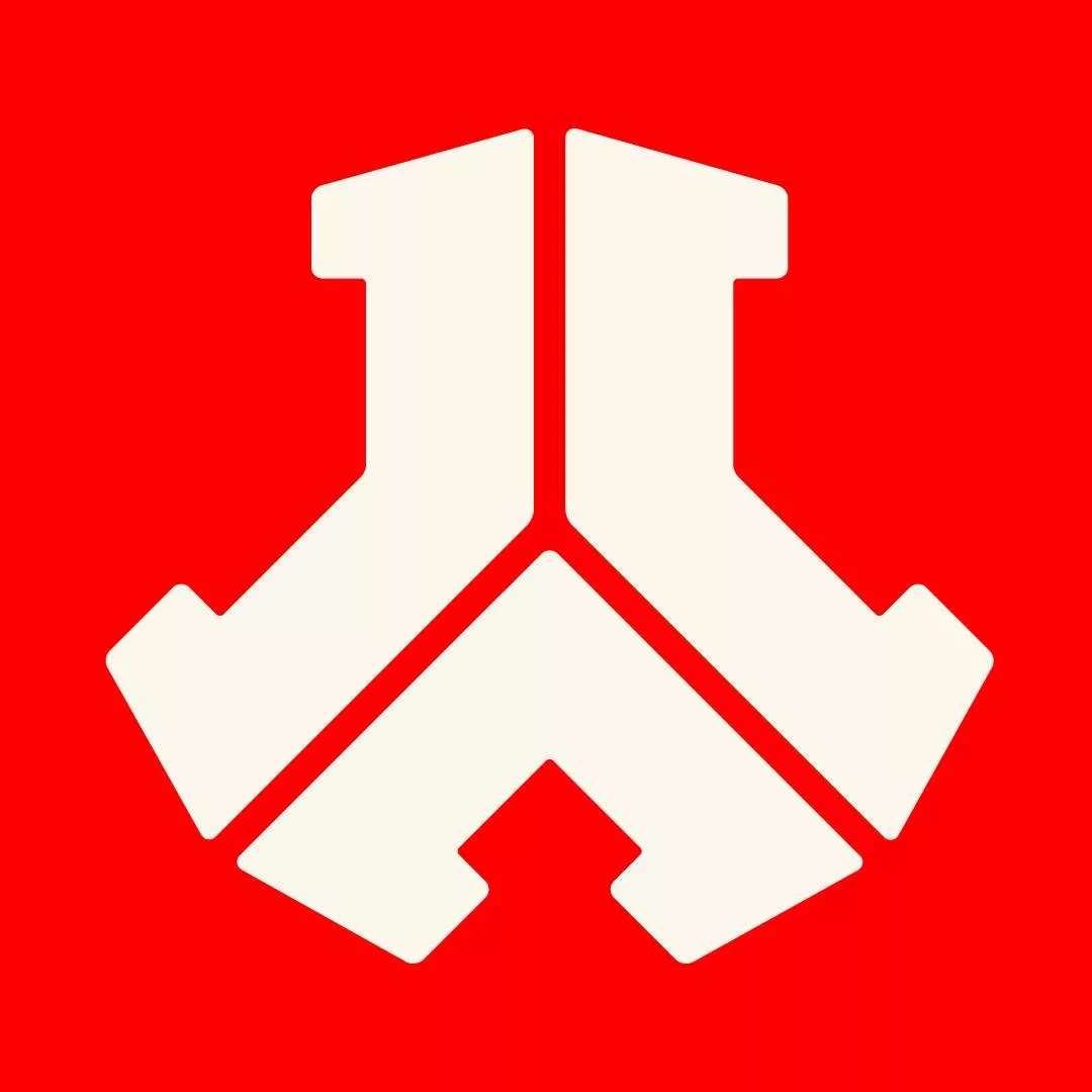 Affiche de Defqon.1